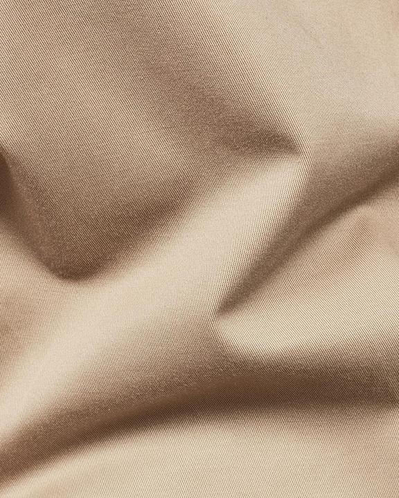 Actual product image G-Star Rovic (34)