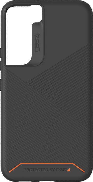 Produktbild gear4 Denali (Samsung Galaxy S22+)