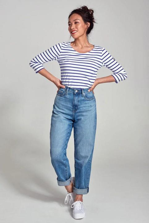 Produktbild Armor Lux Coz (L)