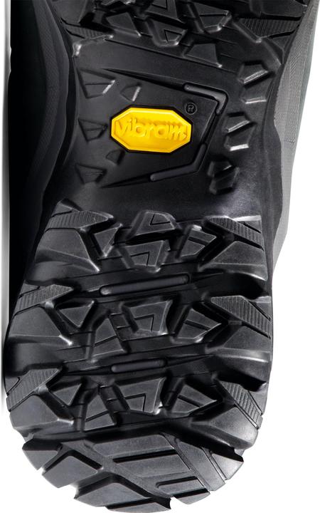 Produktbild Mammut Mercury IV Mid (46)