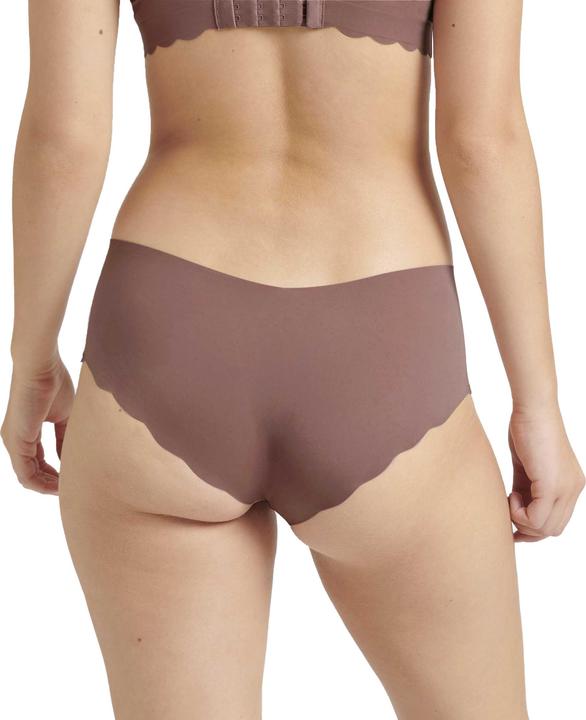 Produktbild Sloggi Zero Microfibre Short (XL, 2er Pack)