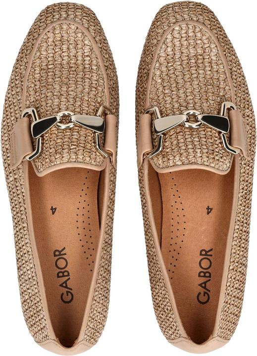 Image du produit Gabor 85-214 (36)