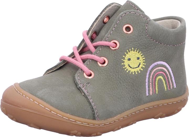 Produktbild Ricosta Mecki (22)