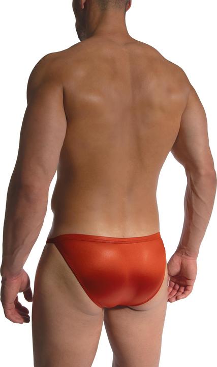 Immagine prodotto Olaf Benz Tanga RED2480 Riotanga (XXL, Confezione singola)