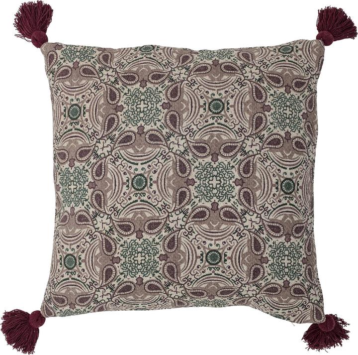 Creative Collection Fibi (60 x 60 x 13 cm)