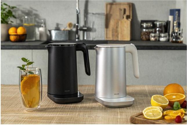 Actual product image Zwilling Enfinigy Pro (1 l)