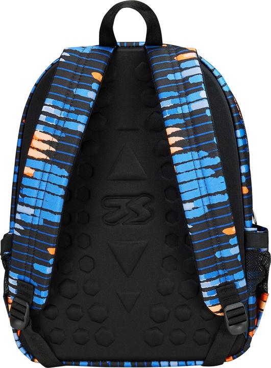 Image du produit Seven Sept (34 l)