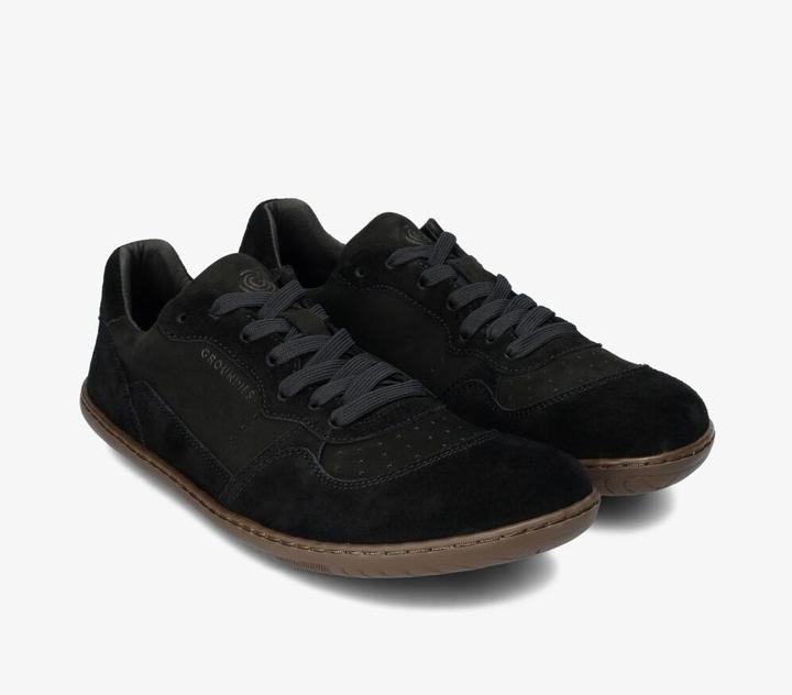 Produktbild Groundies Nova GO1 Barefoot+ (40)