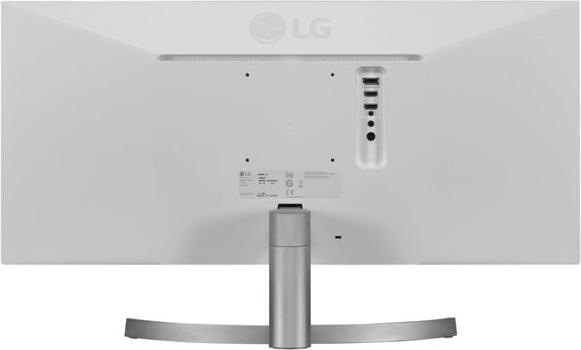 Produktbild LG 29WN600-W (2560 x 1080 Pixel, 29")
