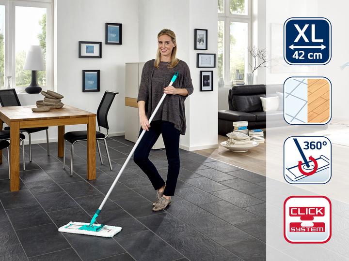 Produktbild Leifheit Profi XL (1 Stk.)