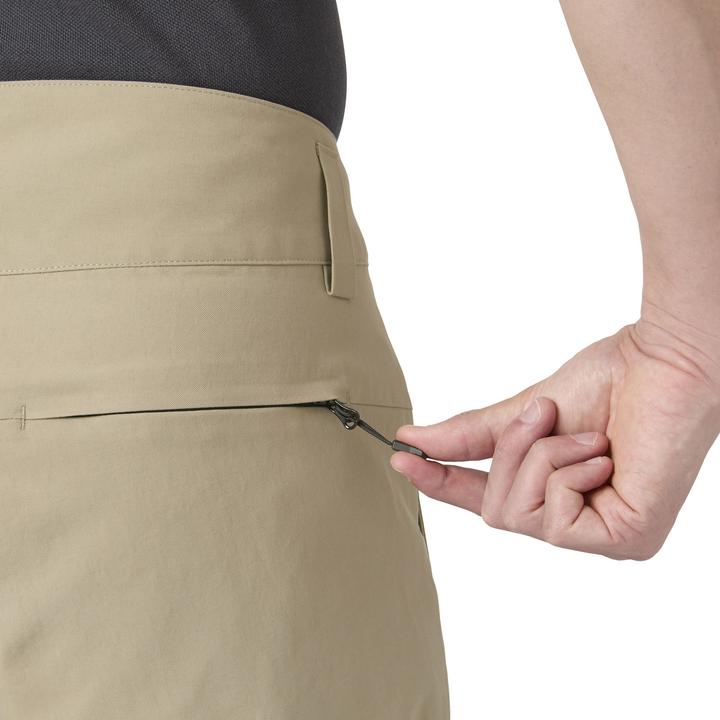 Produktbild Helly Hansen HH HP Crewline Cargo Short 2.0 (36)