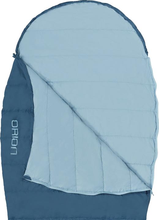 Produktbild Trevolution Orion