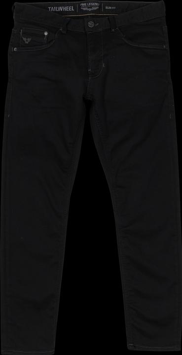 Image du produit Pme Legend 10021198 (W40/L34)