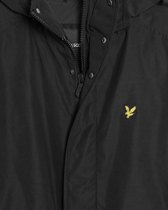Produktbild Lyle and Scott Membrane (XXL)