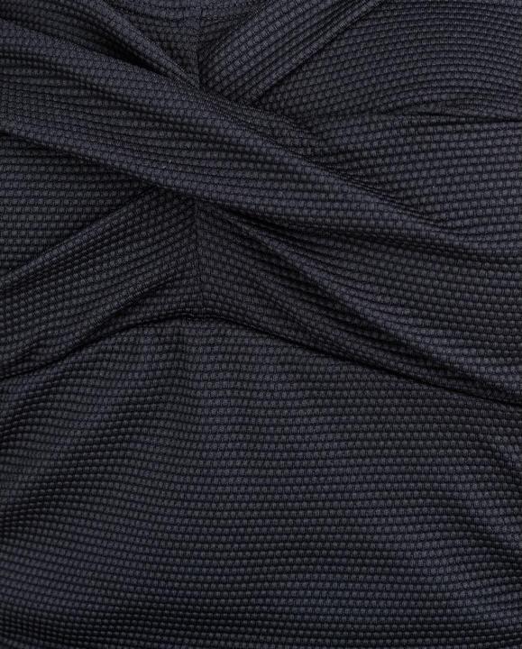 Produktbild Nou Nicola V2 (46)