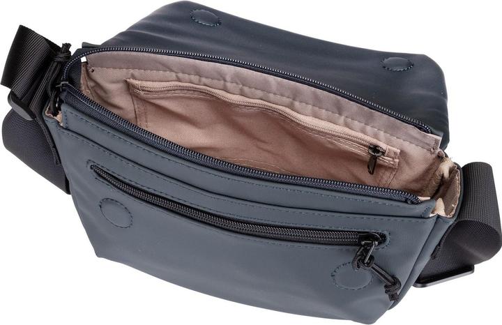 Produktbild Zwei Umhängetasche Cargo CA40