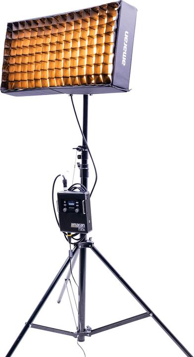 Amaran F21x (EU-versie)