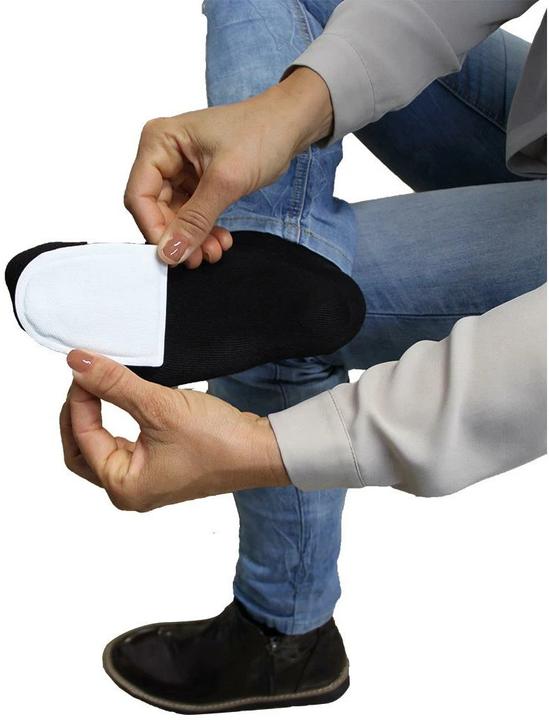 Produktbild Thermopad Wärmepad