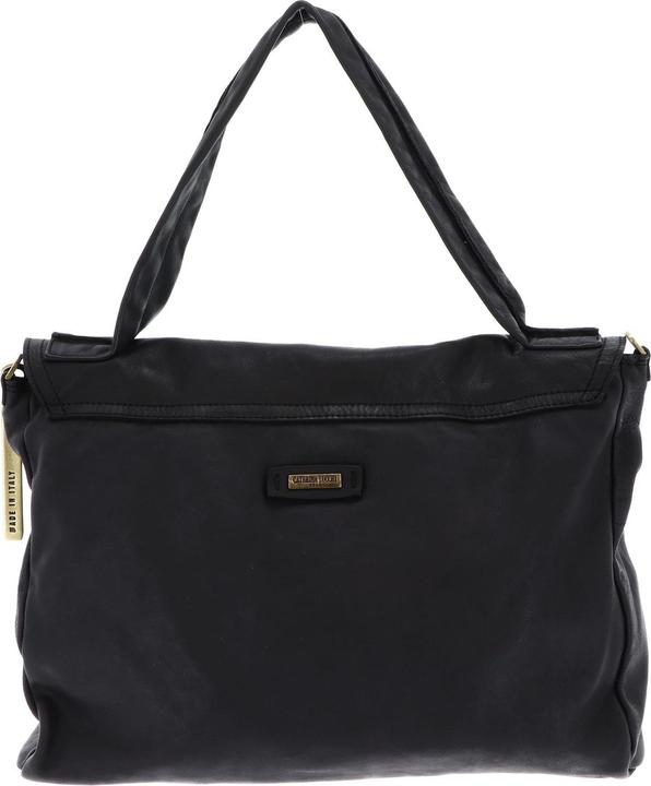 Immagine prodotto Caterina Lucchi Parma Maria Shoulder Bag