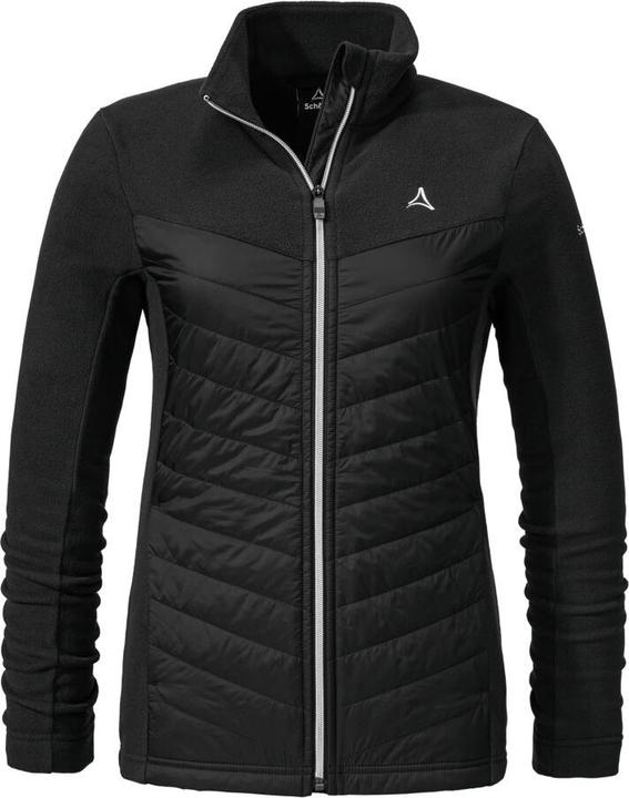 Schöffel Fleece Jacket Parsenn L (46)