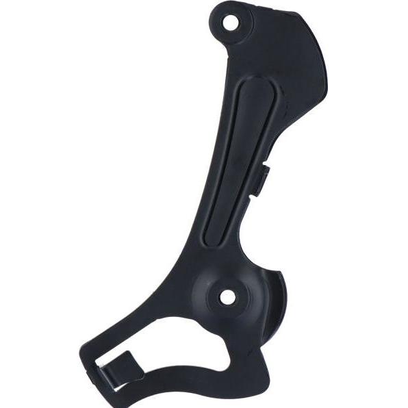 Shimano, Zubehör Schaltung + Antrieb