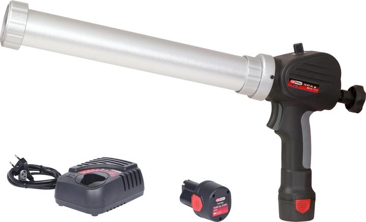 Image du produit KS Tools 515.3581