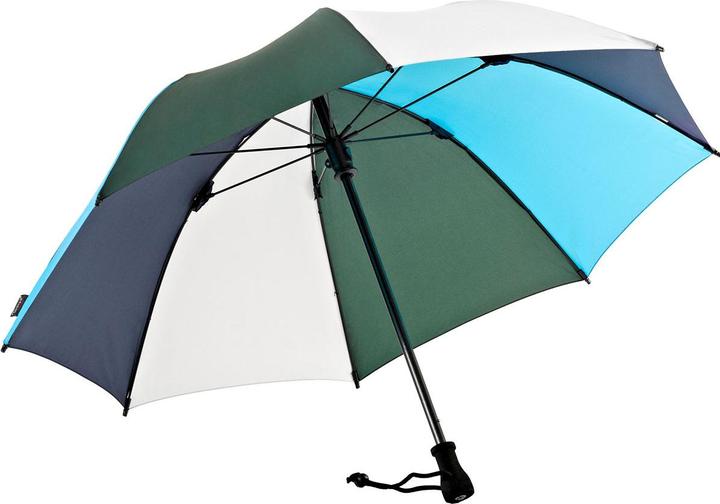 Image du produit Euroschirm Birdiepal Parapluie d'extérieur