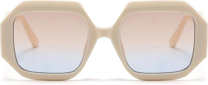 Produktbild Zovoz Anthea