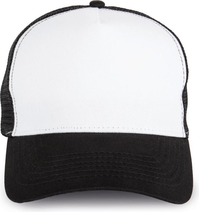 Actual product image K-up Trucker