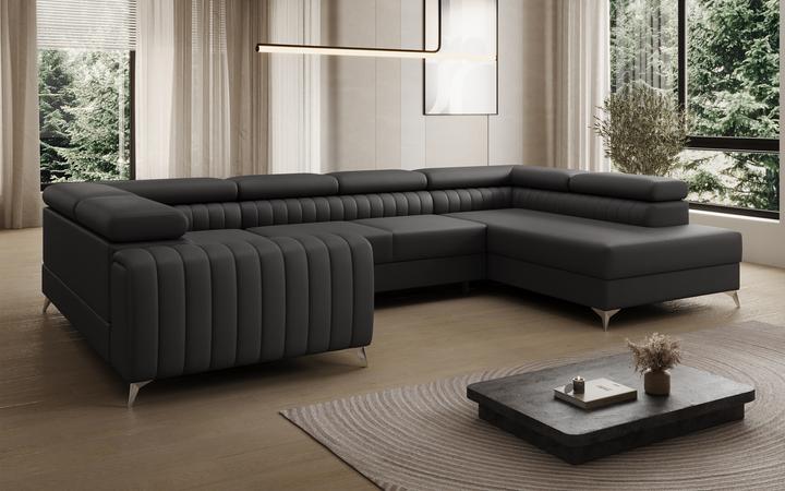 Produktbild ELTAP Louis (Wohnlandschaft)