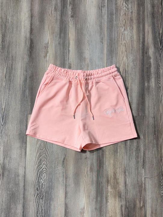 Actual product image Project X Paris Essentials (M)
