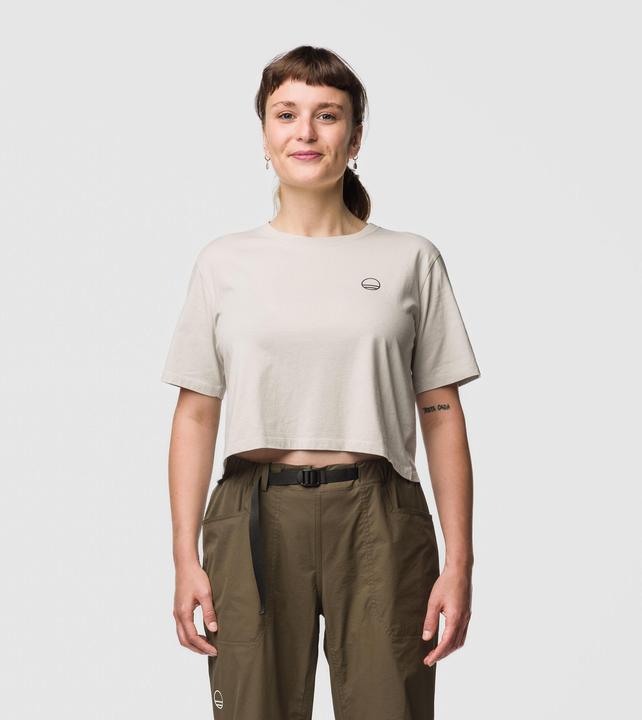 Produktbild Wild Country Sequence Damen T-Shirt (M)