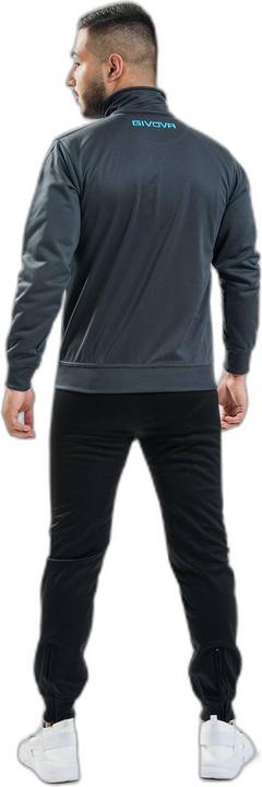 Produktbild Givova One (S)