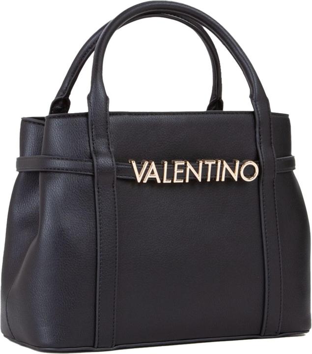 Image du produit Valentino Selma Schultertasche 31 cm