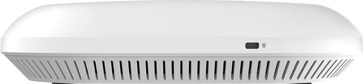 Productafbeelding D-Link Toegangspunt (2402 Mbit/s)