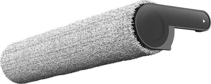 Actual product image Jonr ED12 Pro Max (Vacuuming + mopping)