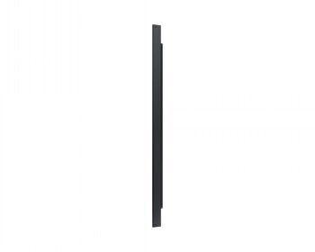 Image du produit Samsung Affichage intelligent OM55B 55" LED (3840 x 2160 pixels, 55")