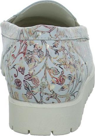 Produktbild Waldläufer Hegli (40)