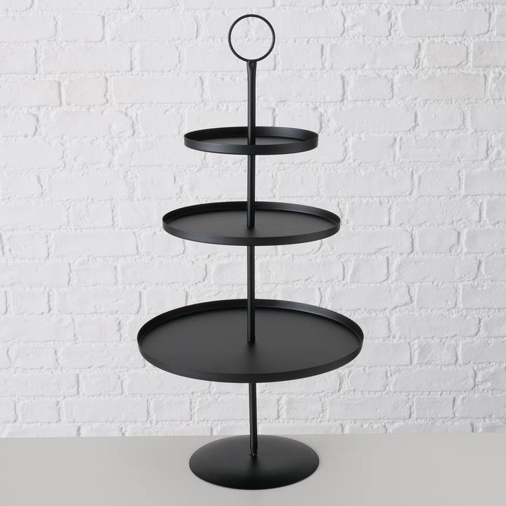 Produktbild Boltze Home Samona