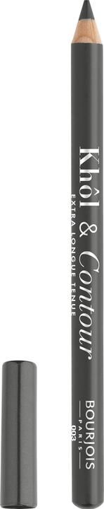 Productafbeelding Bourjois Khol & Contour (003 Misti-gris)
