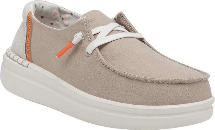 Produktbild Hey Dude Wendy Rise (37)