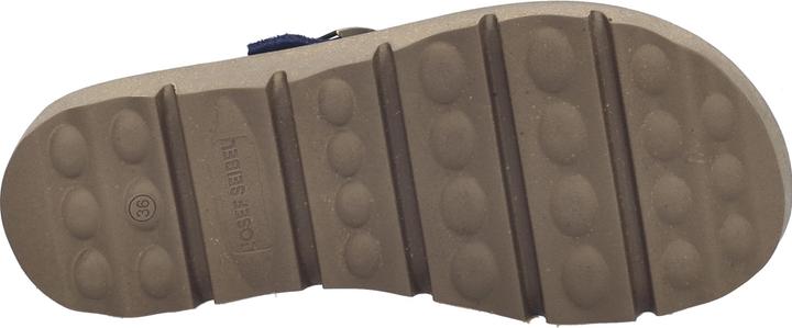 Produktbild Josef Seibel 53005-064 (38)