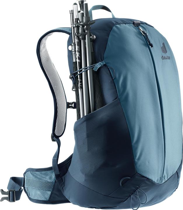 Productafbeelding Deuter AC Lite 23 (23 l)