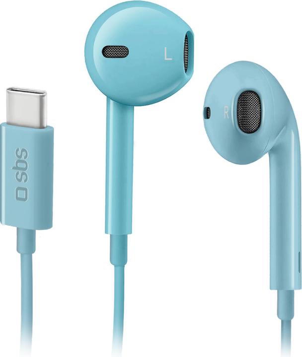 Image du produit SBS Studio Mix 55 c (Filaire)