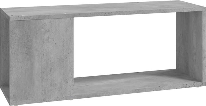 Immagine prodotto VidaXL TV-Schrank (80 x 24 x 32 cm)