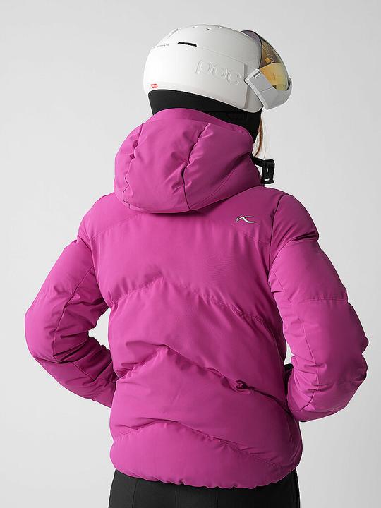 Produktbild Kjus Bluebird (42)