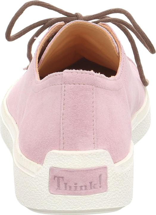 Produktbild Think! Halbschuhe (42.5)
