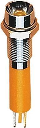 Actual product image Scharnberger+Hasenbein LED signal lamp