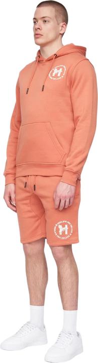 Produktbild Henleys Metafone SweatShorts (XL)