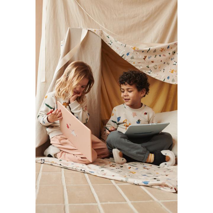 Actual product image Liewood Zora LCD Zeichentafel 13.5 Zoll